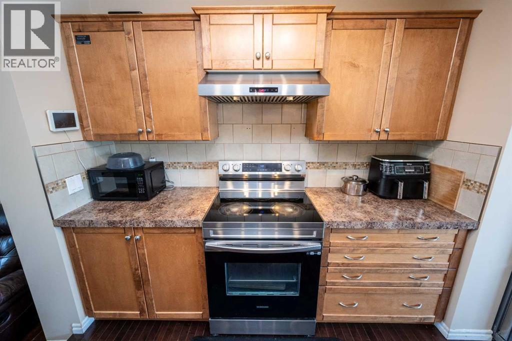 57 Skyview Point Common NE, Calgary, Alberta  T3N 0H1 - Photo 16 - A2307761