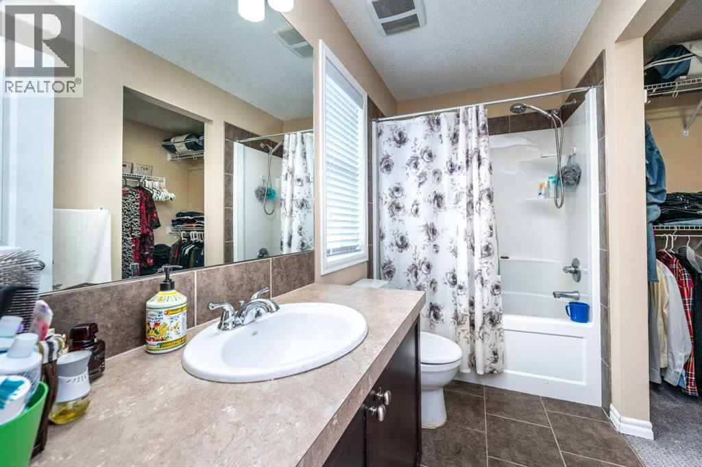 57 Skyview Point Common NE, Calgary, Alberta  T3N 0H1 - Photo 31 - A2307761