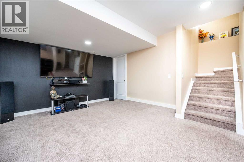 57 Skyview Point Common NE, Calgary, Alberta  T3N 0H1 - Photo 33 - A2307761