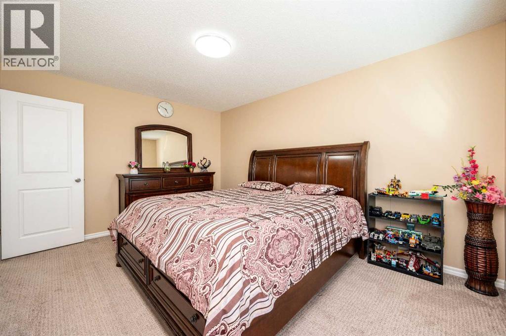 57 Skyview Point Common NE, Calgary, Alberta  T3N 0H1 - Photo 29 - A2307761