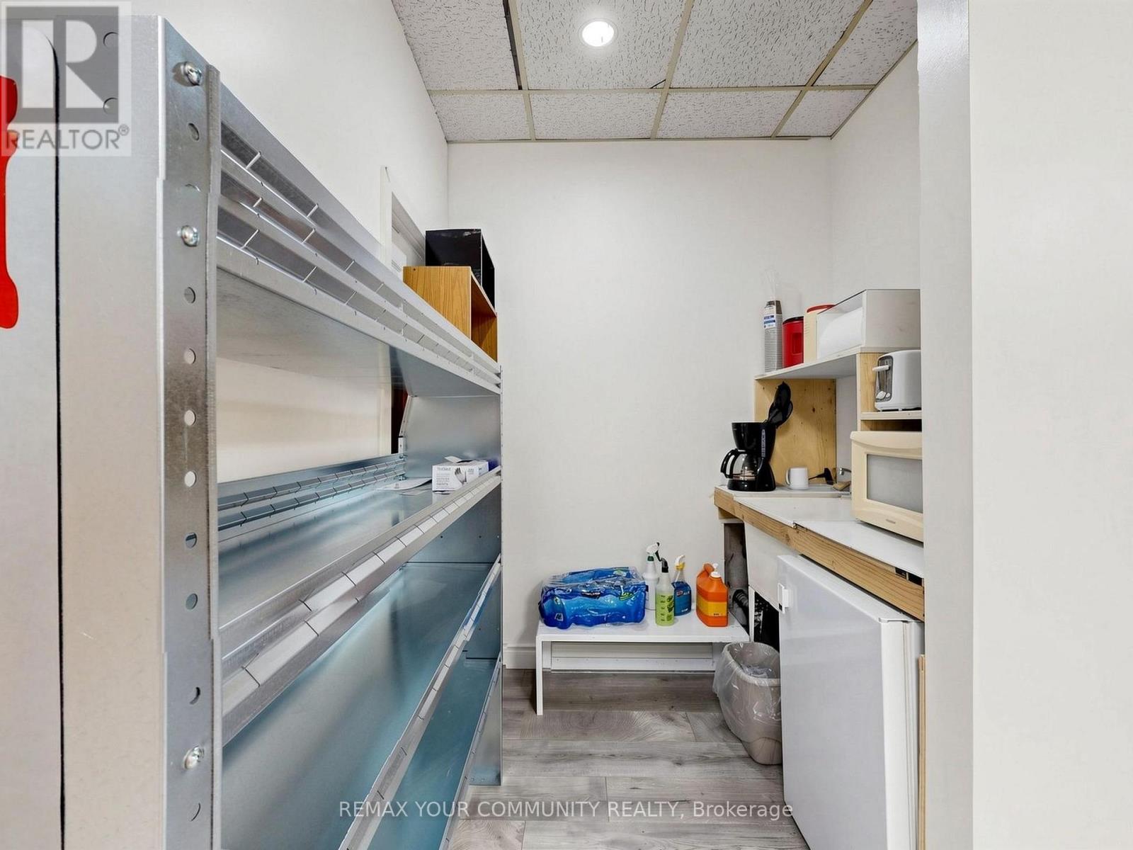 7 - 85 Ferrier Street, Markham, Ontario  L3R 3K6 - Photo 27 - N13083400