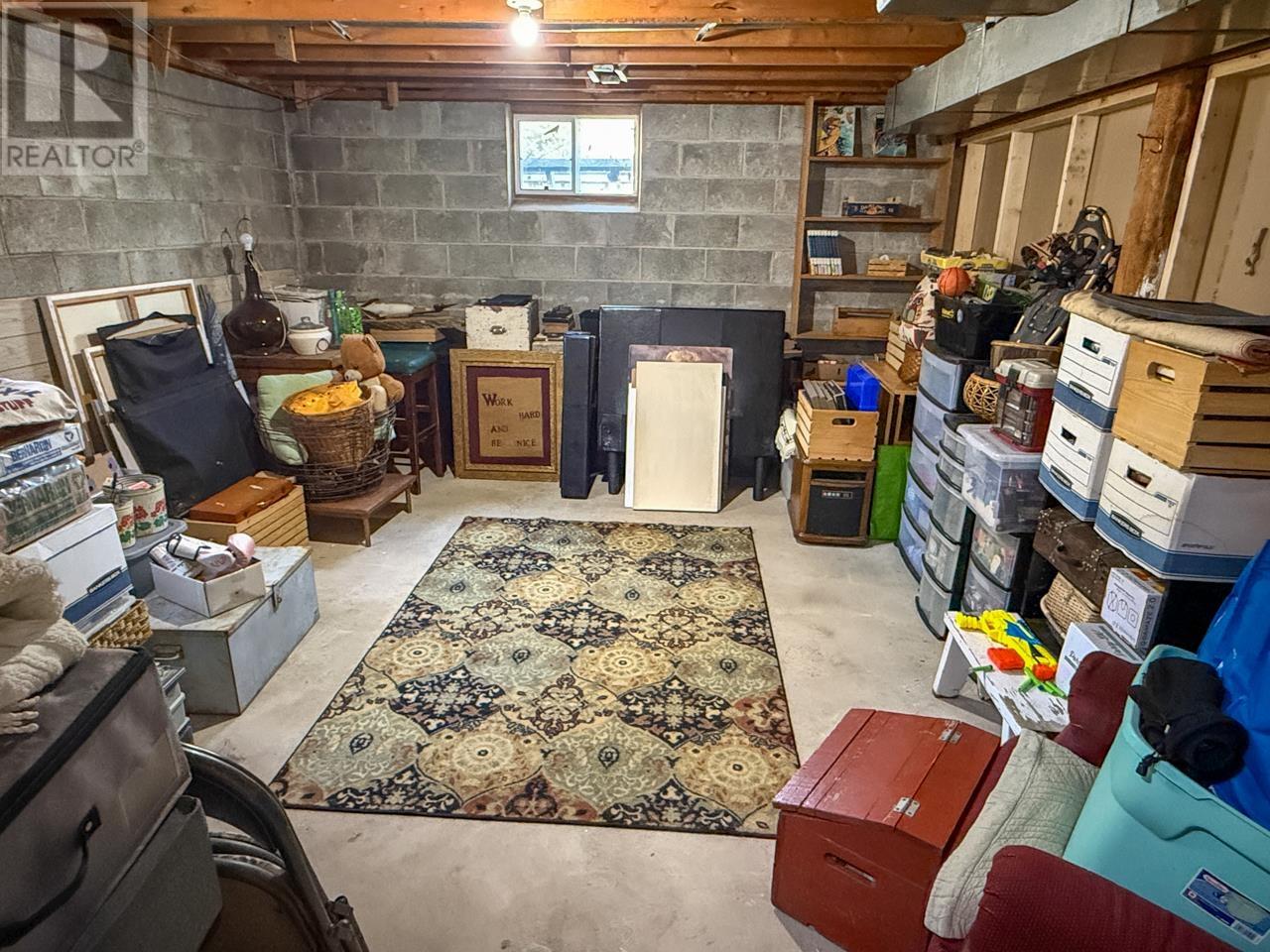 8 Shady Roost Road, Nestor Falls, Ontario  P0X 1K0 - Photo 35 - TB2600847
