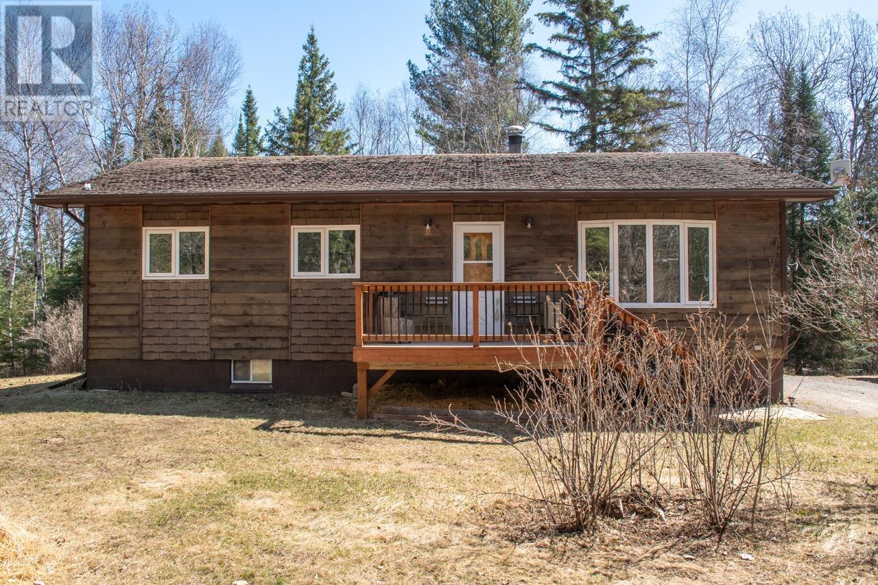 8 Shady Roost Road, Nestor Falls, Ontario  P0X 1K0 - Photo 5 - TB2600847