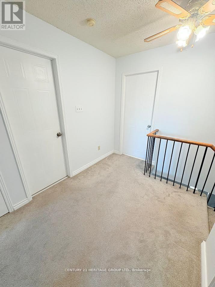 607 Gibney Crescent, Newmarket, Ontario  L3X 1Y3 - Photo 11 - N13083894