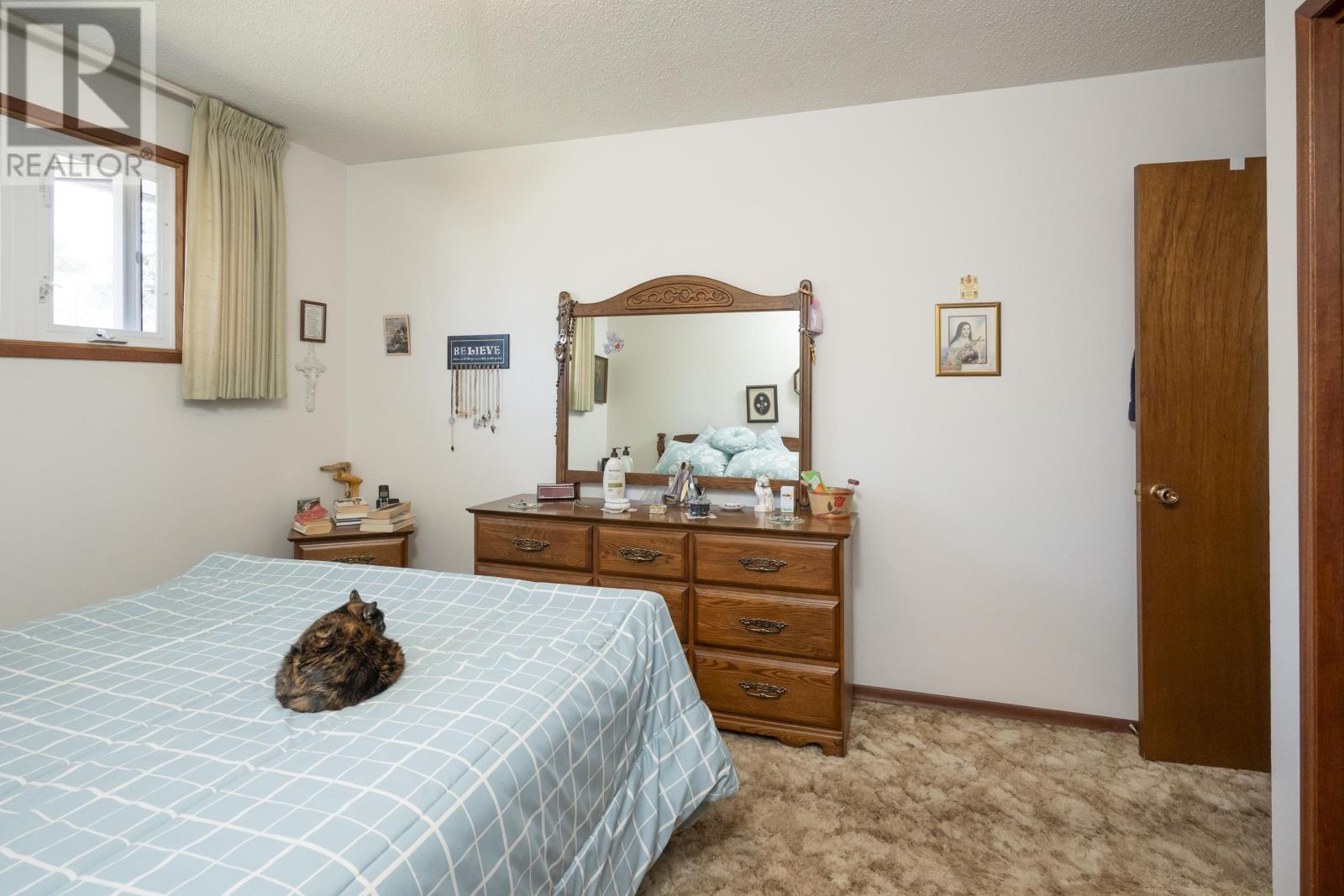 1110 Ottawa St, Thunder Bay, Ontario  P7E 6L9 - Photo 22 - TB2600904