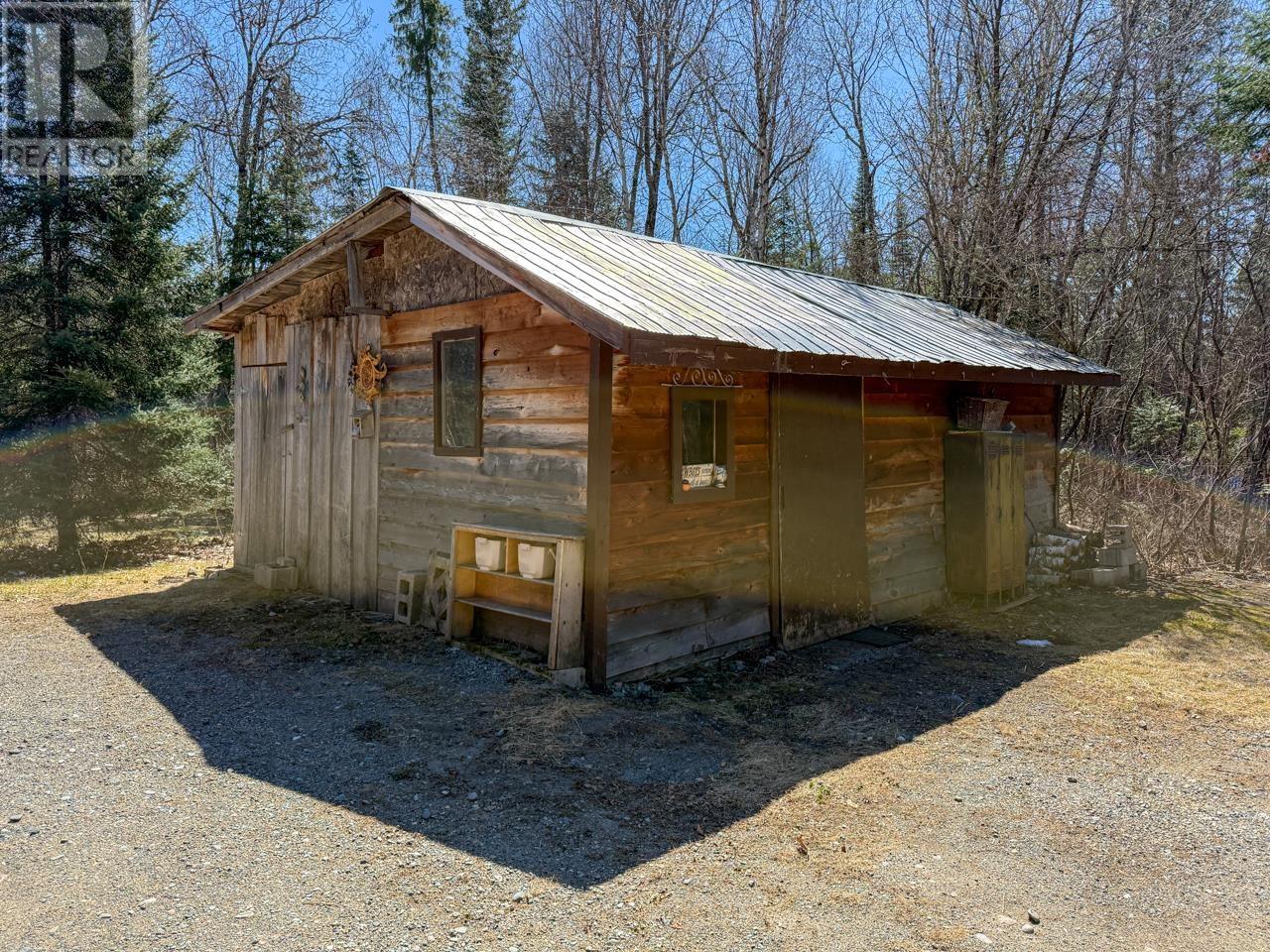 8 Shady Roost Road, Nestor Falls, Ontario  P0X 1K0 - Photo 49 - TB2600847