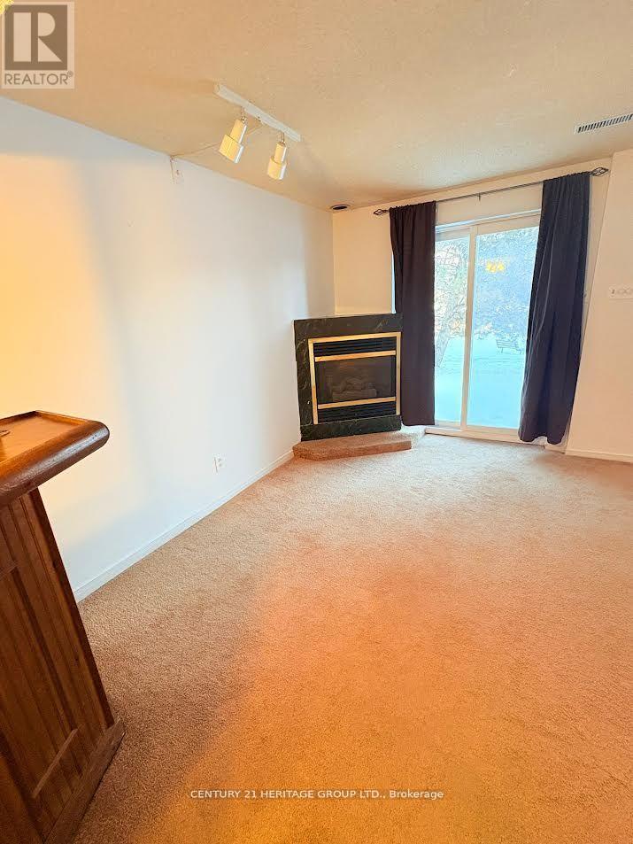 607 Gibney Crescent, Newmarket, Ontario  L3X 1Y3 - Photo 22 - N13083894