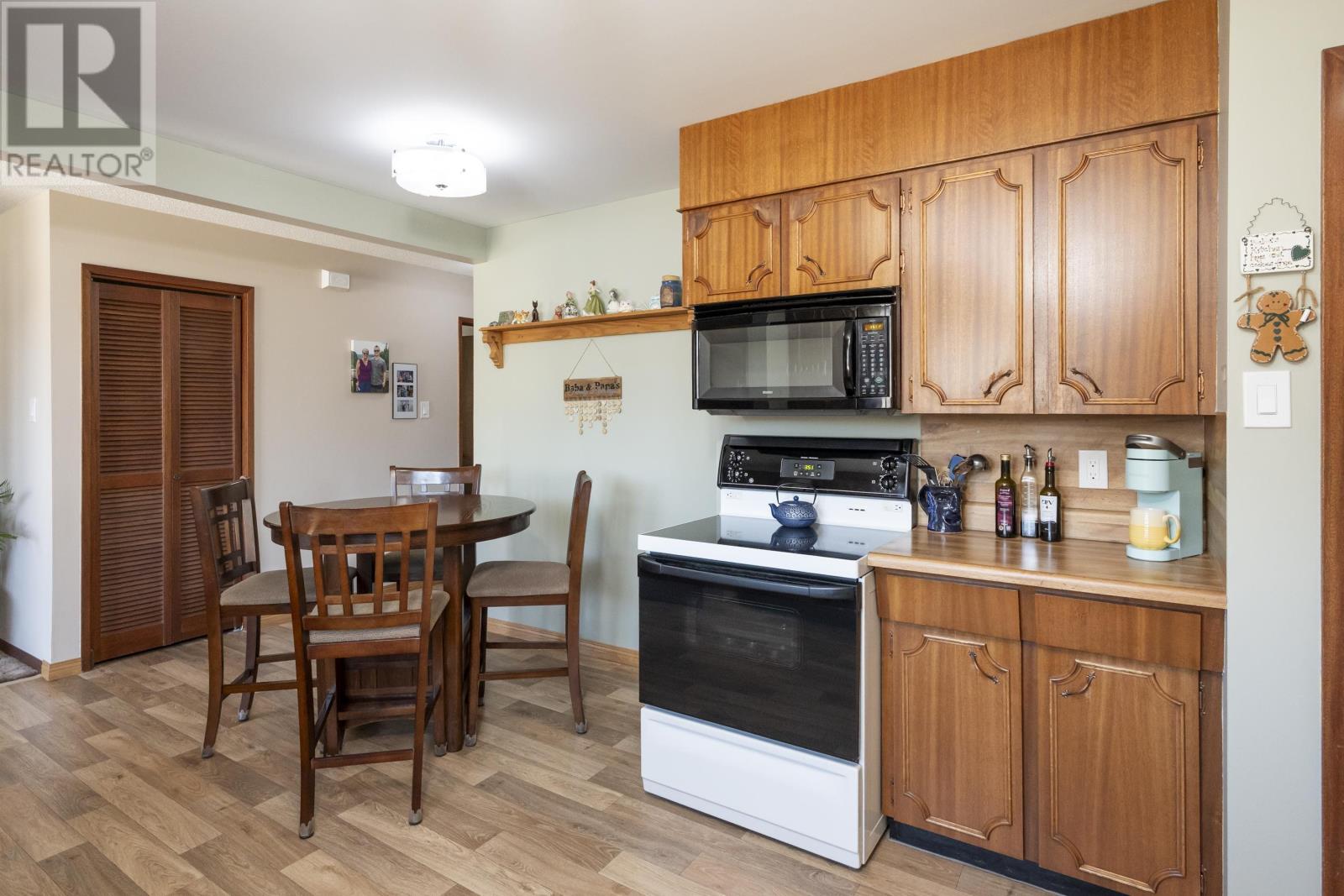 1110 Ottawa St, Thunder Bay, Ontario  P7E 6L9 - Photo 14 - TB2600904