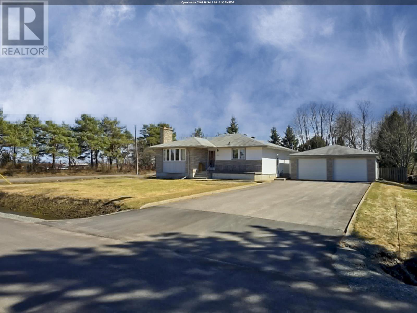1110 Ottawa ST, Thunder Bay, Ontario
