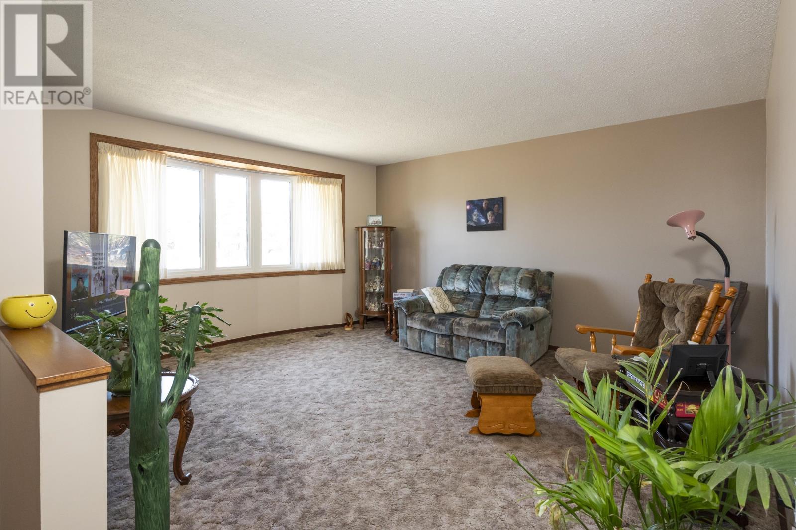 1110 Ottawa St, Thunder Bay, Ontario  P7E 6L9 - Photo 3 - TB2600904