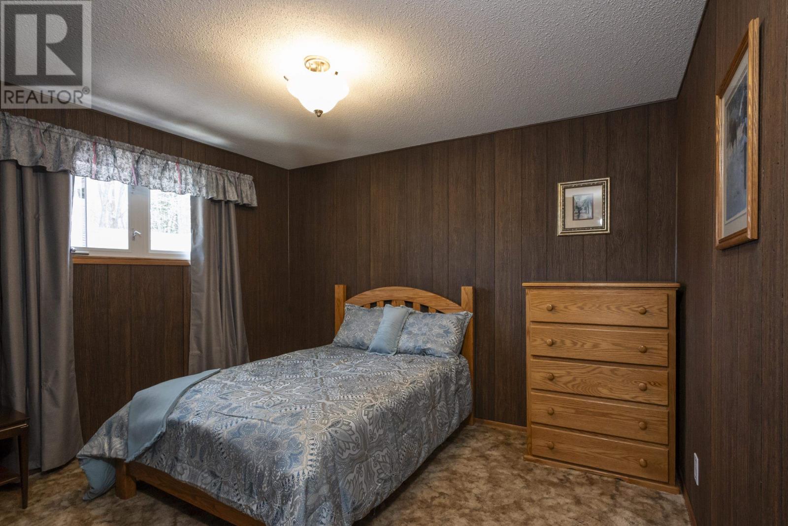 1110 Ottawa St, Thunder Bay, Ontario  P7E 6L9 - Photo 17 - TB2600904