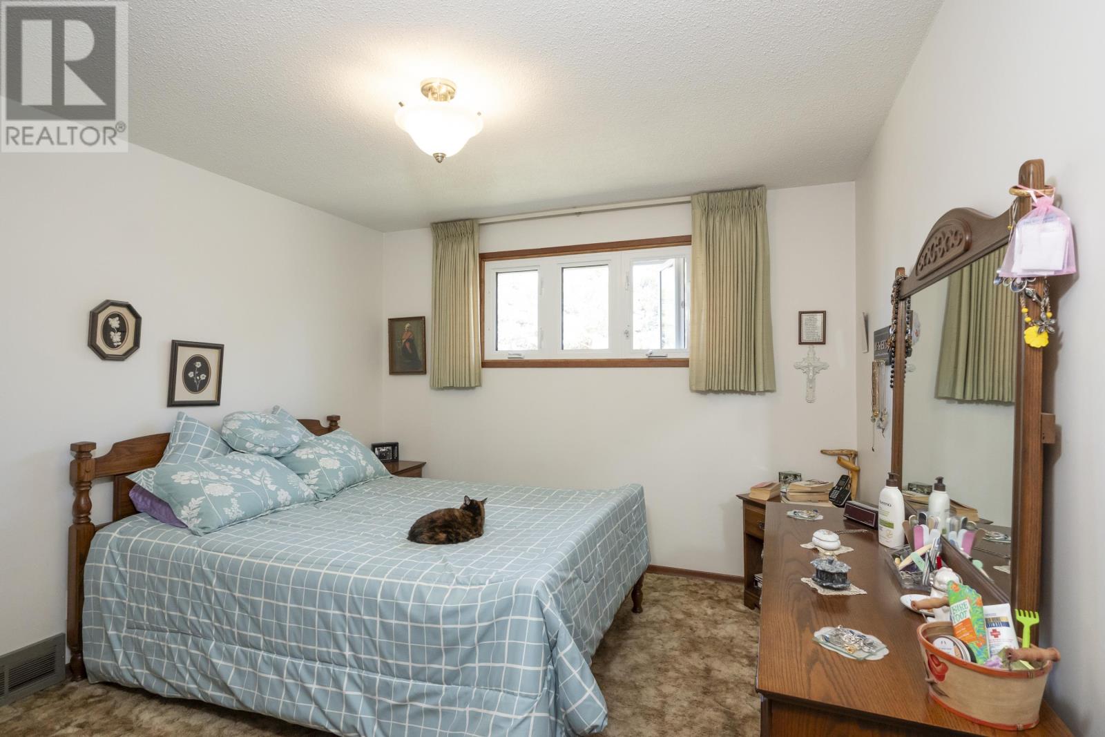 1110 Ottawa St, Thunder Bay, Ontario  P7E 6L9 - Photo 20 - TB2600904