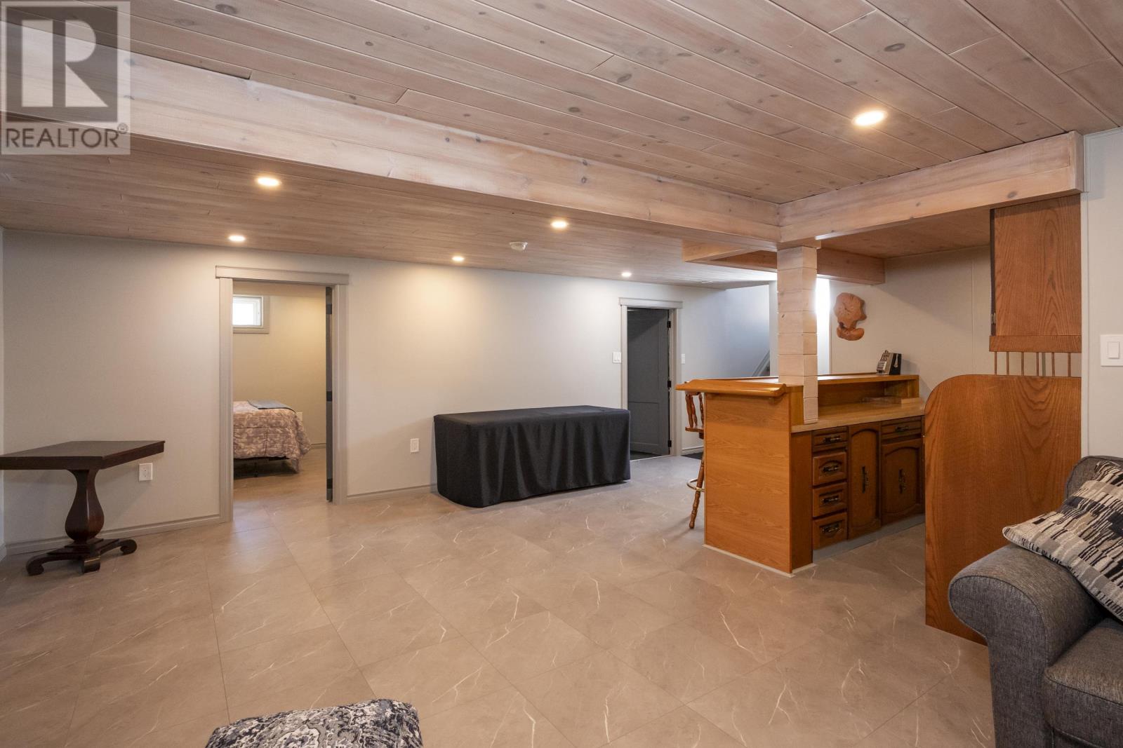 1110 Ottawa St, Thunder Bay, Ontario  P7E 6L9 - Photo 26 - TB2600904