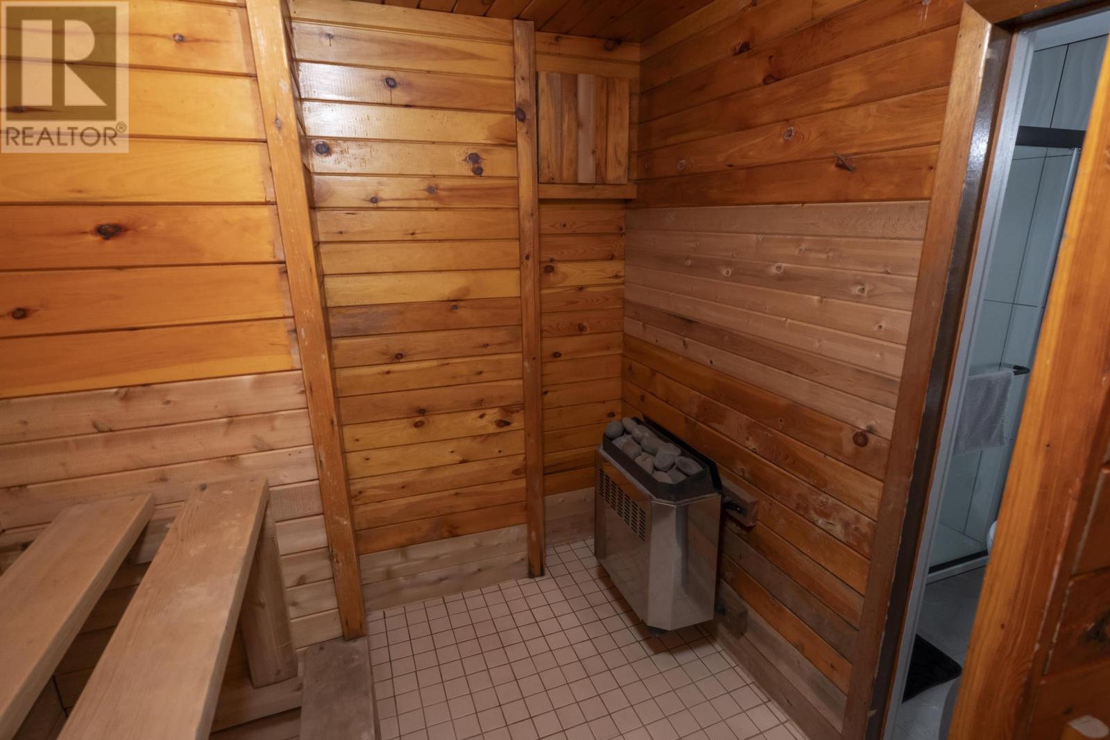1110 Ottawa St, Thunder Bay, Ontario  P7E 6L9 - Photo 39 - TB2600904