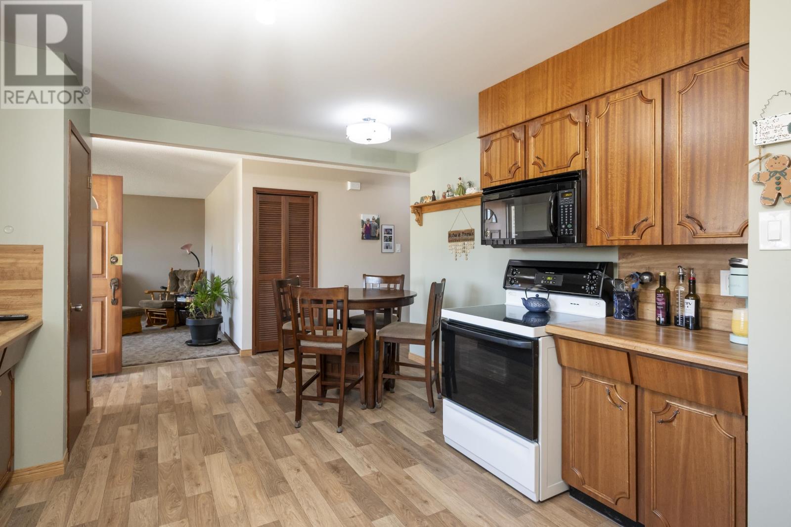 1110 Ottawa St, Thunder Bay, Ontario  P7E 6L9 - Photo 11 - TB2600904