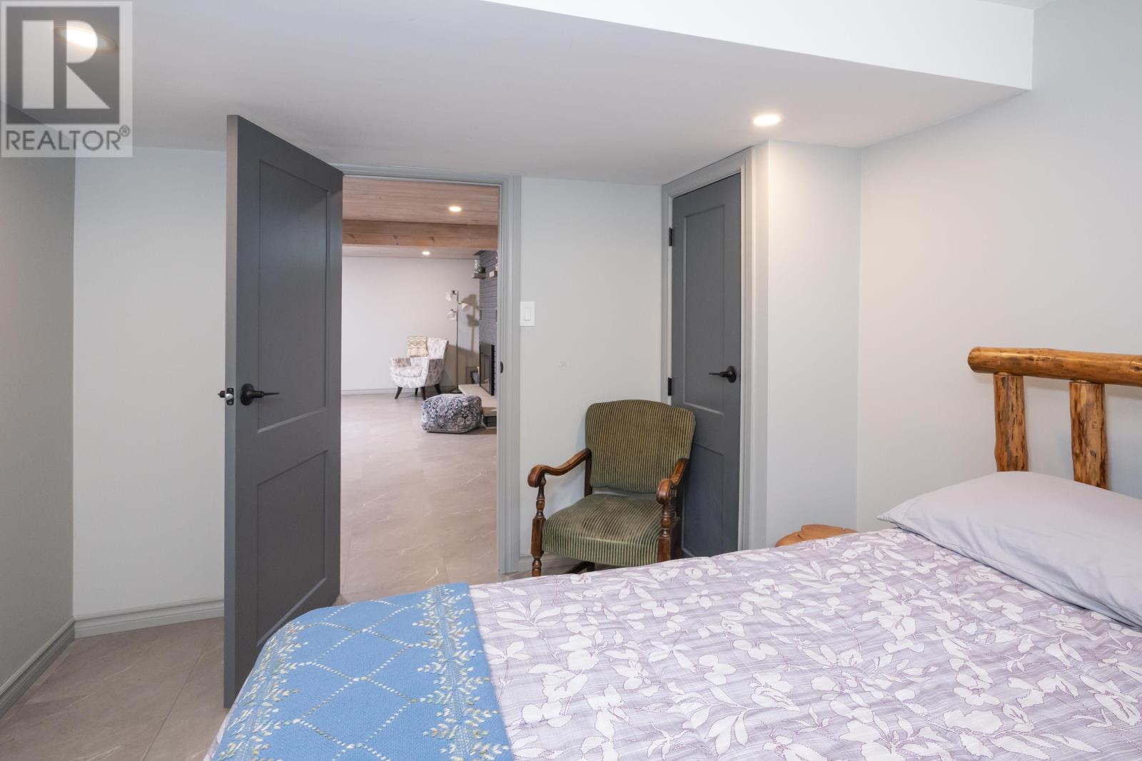 1110 Ottawa St, Thunder Bay, Ontario  P7E 6L9 - Photo 34 - TB2600904