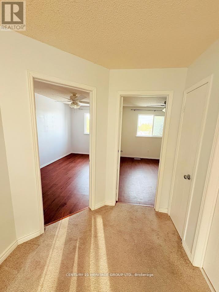 607 Gibney Crescent, Newmarket, Ontario  L3X 1Y3 - Photo 16 - N13083894