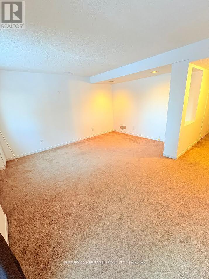 607 Gibney Crescent, Newmarket, Ontario  L3X 1Y3 - Photo 23 - N13083894