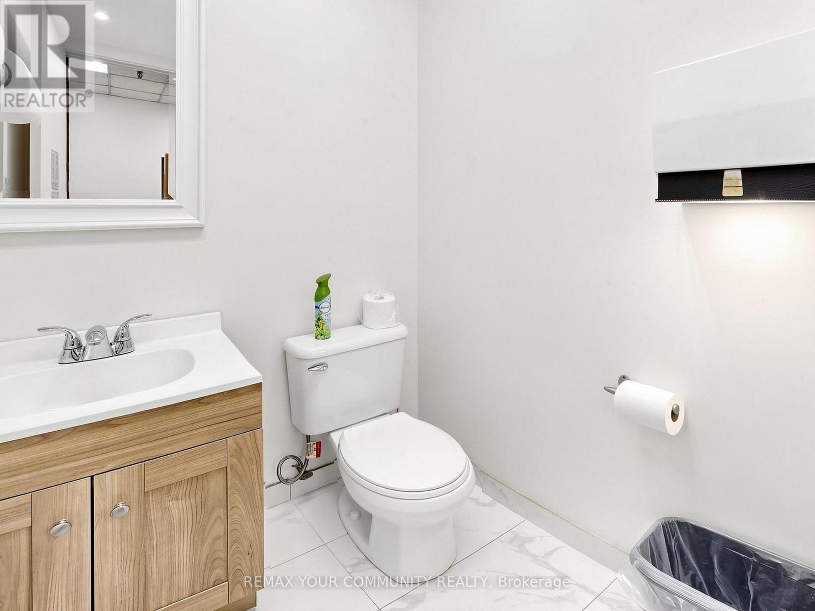 7 - 85 Ferrier Street, Markham, Ontario  L3R 3K6 - Photo 29 - N13083400