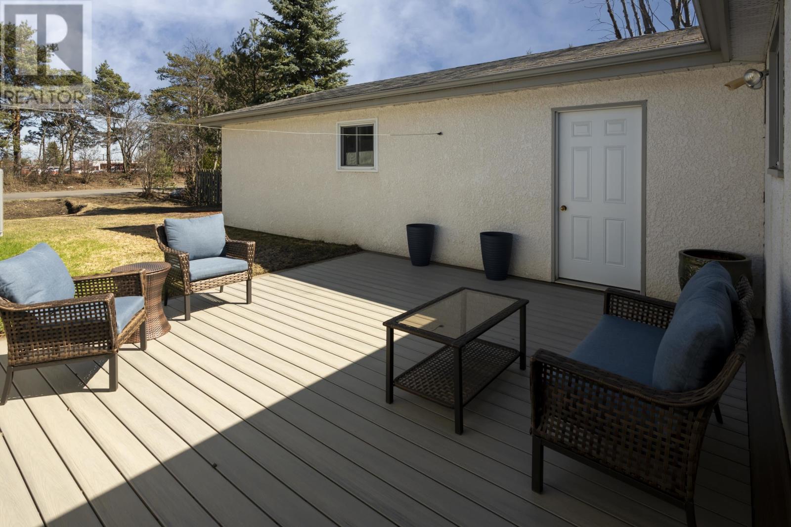 1110 Ottawa St, Thunder Bay, Ontario  P7E 6L9 - Photo 47 - TB2600904