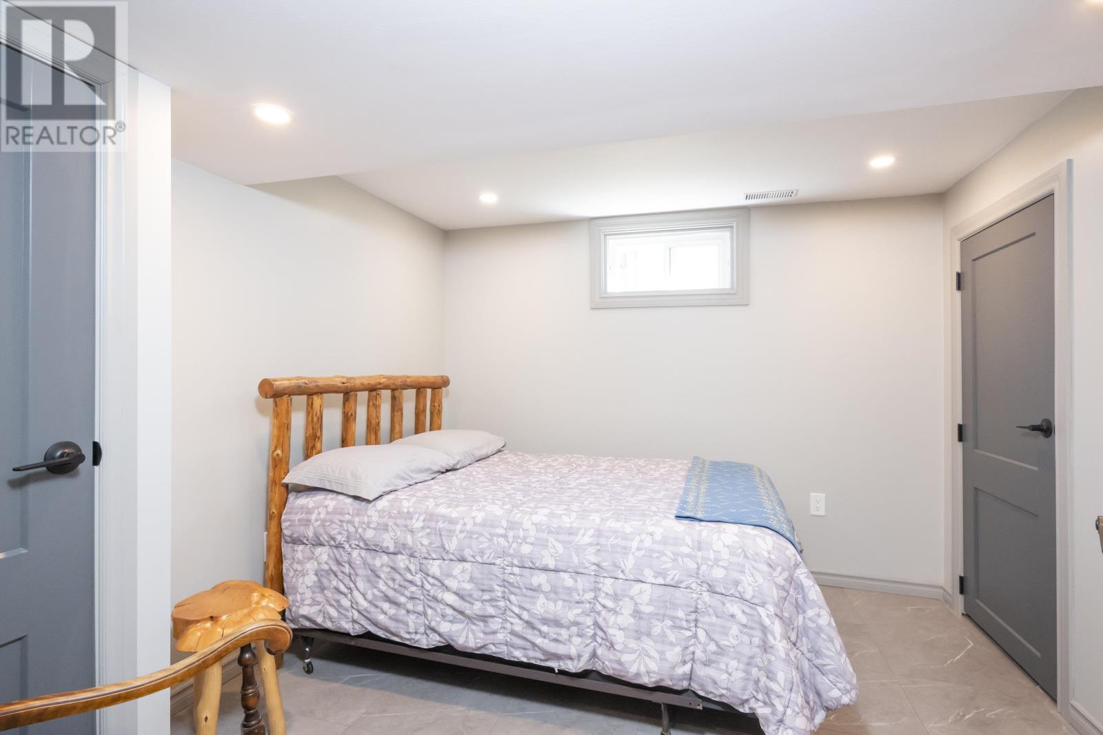 1110 Ottawa St, Thunder Bay, Ontario  P7E 6L9 - Photo 33 - TB2600904
