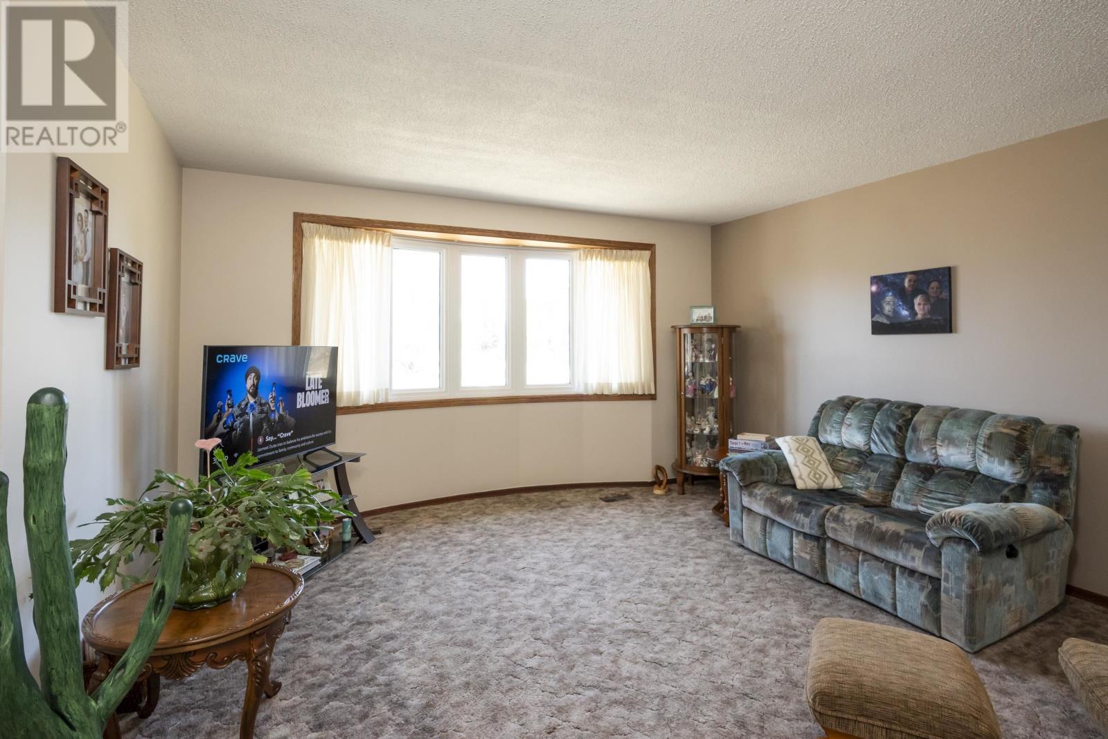 1110 Ottawa St, Thunder Bay, Ontario  P7E 6L9 - Photo 5 - TB2600904