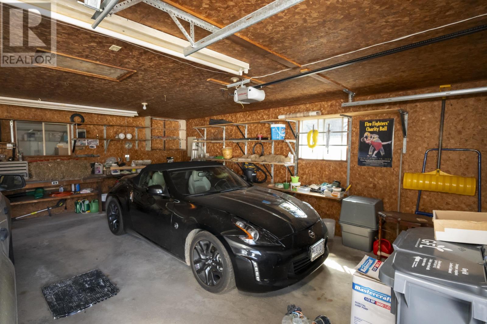 1110 Ottawa St, Thunder Bay, Ontario  P7E 6L9 - Photo 45 - TB2600904