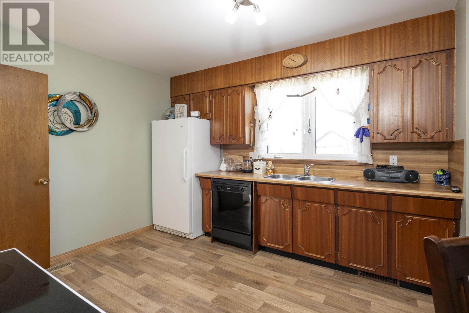 1110 Ottawa St, Thunder Bay, Ontario  P7E 6L9 - Photo 15 - TB2600904