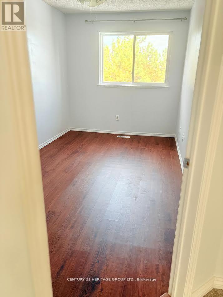 607 Gibney Crescent, Newmarket, Ontario  L3X 1Y3 - Photo 13 - N13083894