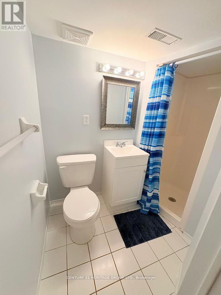 607 Gibney Crescent, Newmarket, Ontario  L3X 1Y3 - Photo 17 - N13083894