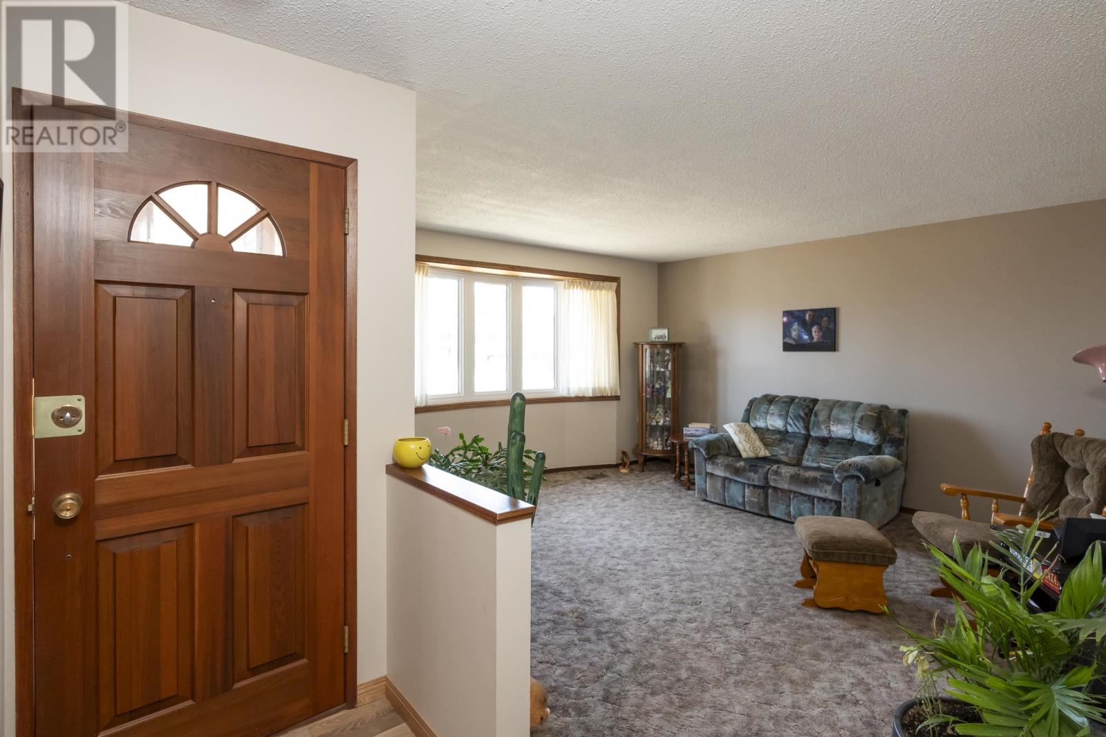 1110 Ottawa St, Thunder Bay, Ontario  P7E 6L9 - Photo 2 - TB2600904