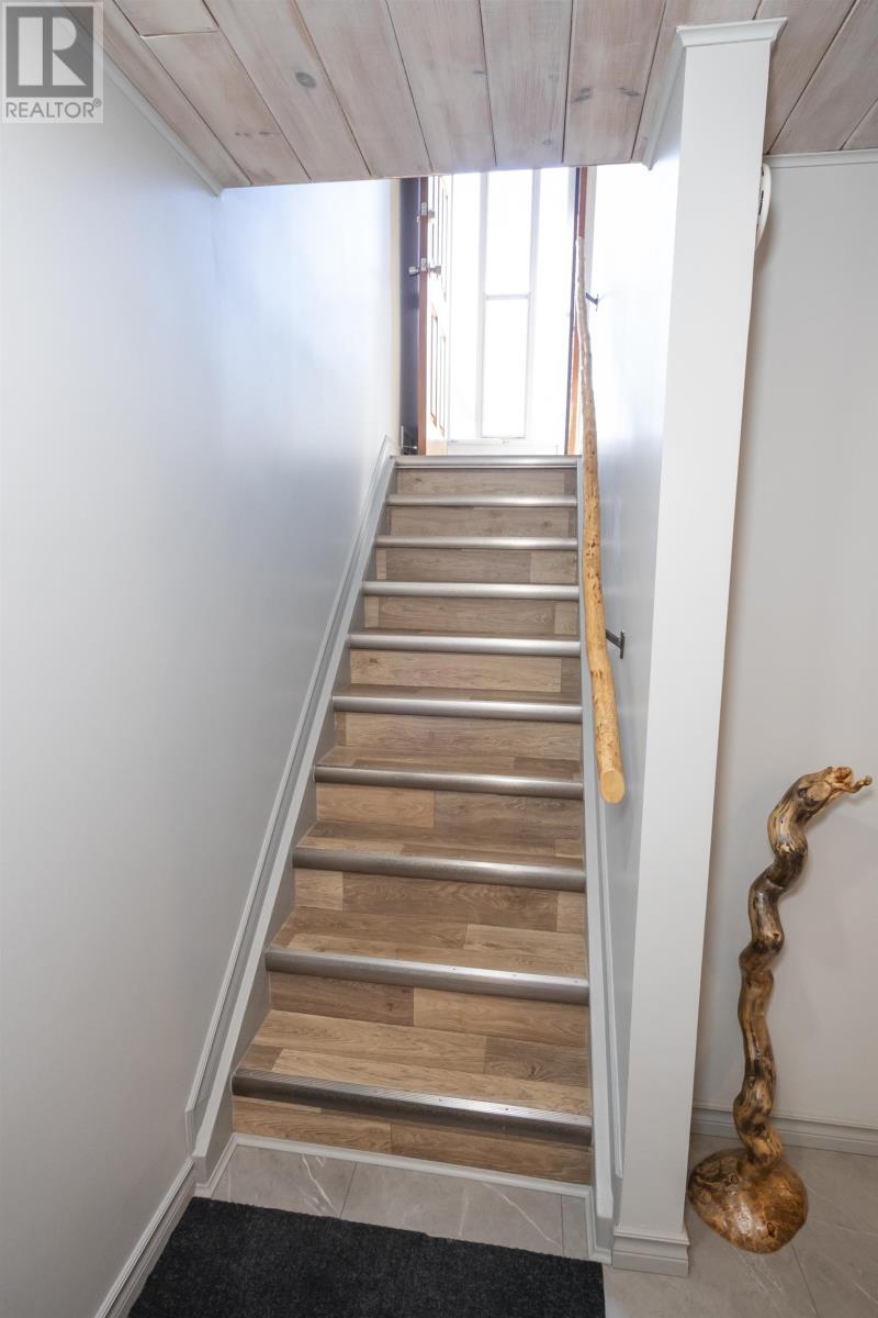 1110 Ottawa St, Thunder Bay, Ontario  P7E 6L9 - Photo 25 - TB2600904
