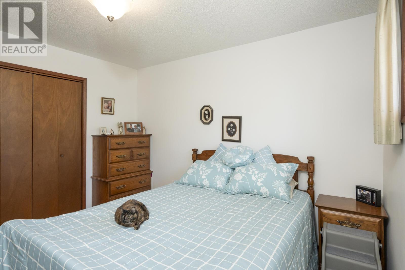 1110 Ottawa St, Thunder Bay, Ontario  P7E 6L9 - Photo 21 - TB2600904