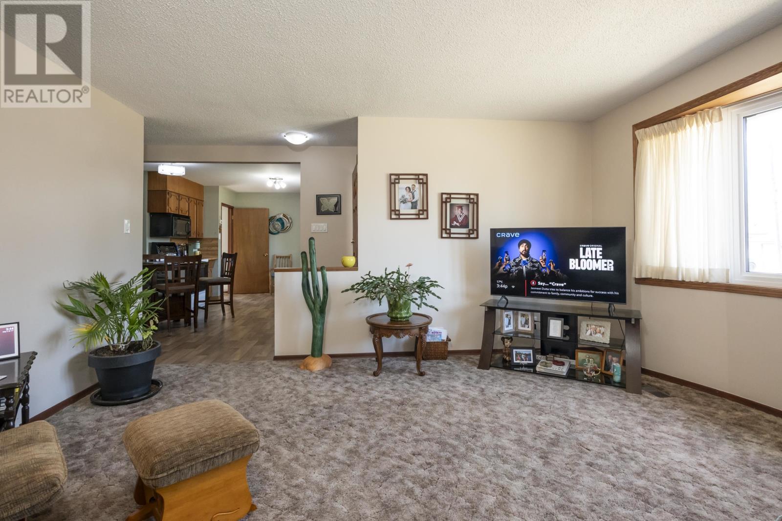 1110 Ottawa St, Thunder Bay, Ontario  P7E 6L9 - Photo 6 - TB2600904