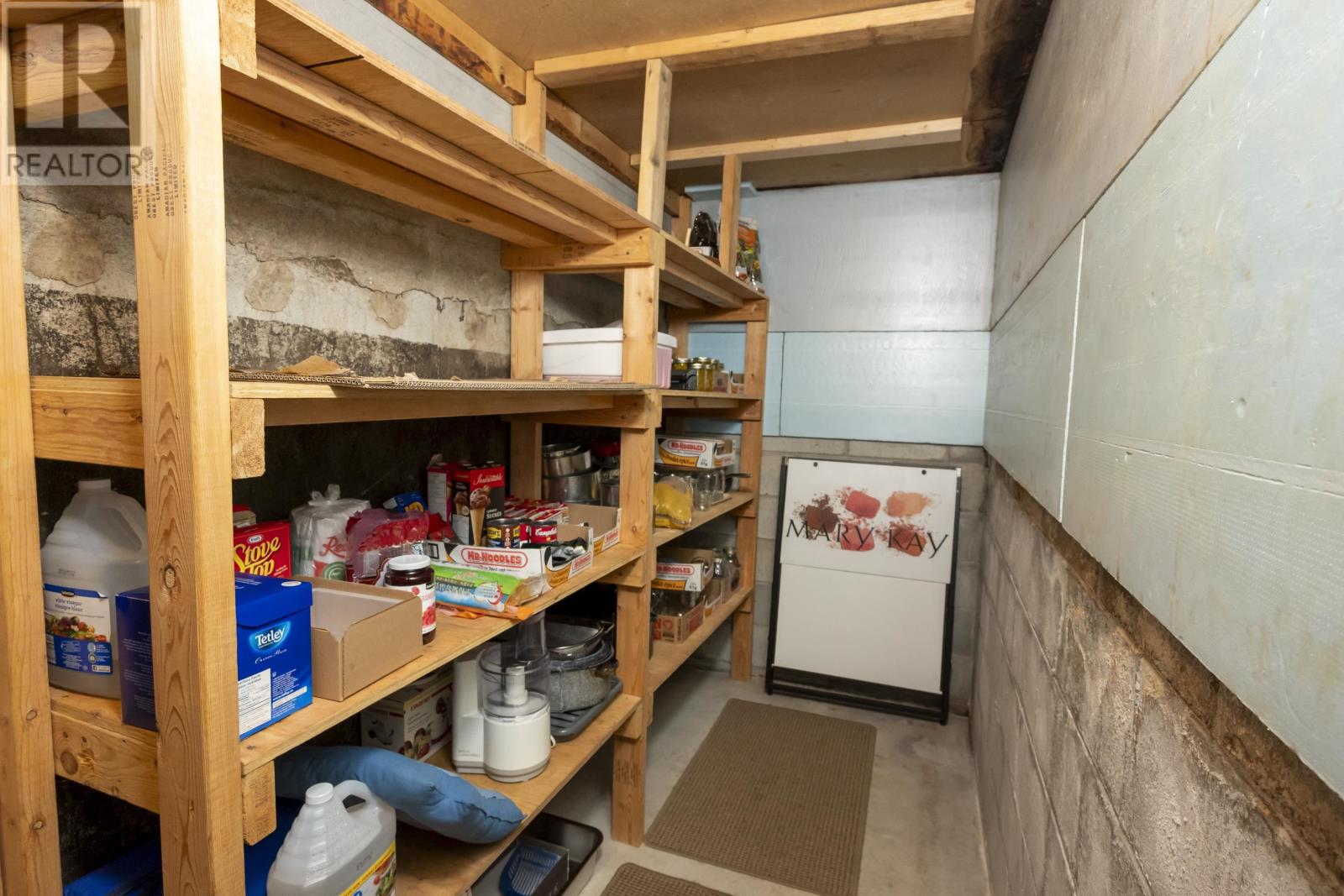 1110 Ottawa St, Thunder Bay, Ontario  P7E 6L9 - Photo 42 - TB2600904