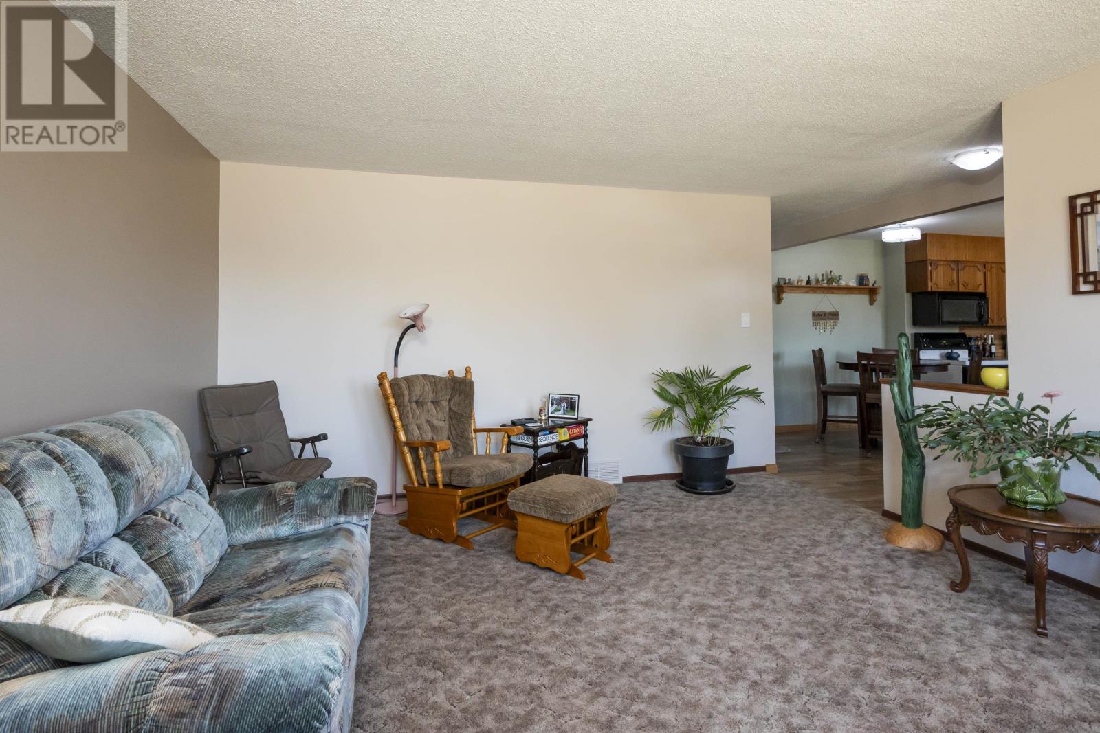 1110 Ottawa St, Thunder Bay, Ontario  P7E 6L9 - Photo 7 - TB2600904