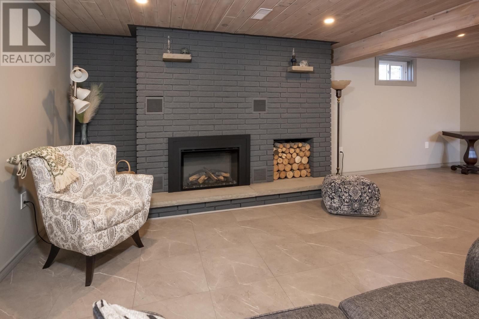 1110 Ottawa St, Thunder Bay, Ontario  P7E 6L9 - Photo 28 - TB2600904