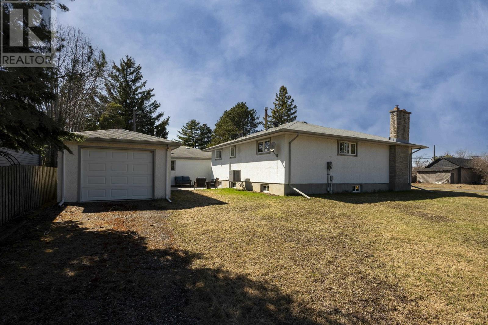 1110 Ottawa St, Thunder Bay, Ontario  P7E 6L9 - Photo 48 - TB2600904