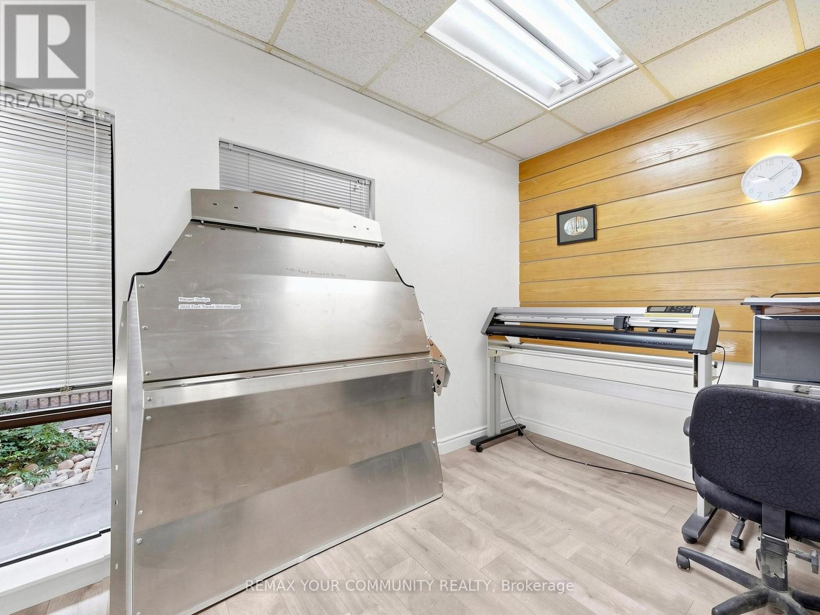 7 - 85 Ferrier Street, Markham, Ontario  L3R 3K6 - Photo 23 - N13083400