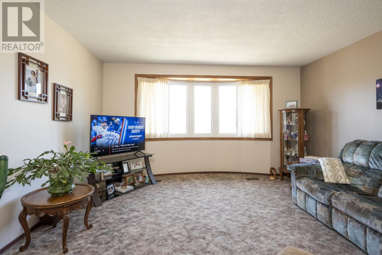 1110 Ottawa St, Thunder Bay, Ontario  P7E 6L9 - Photo 8 - TB2600904