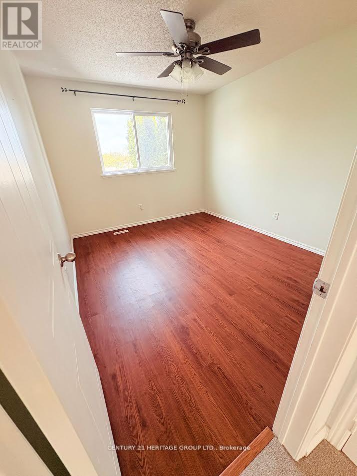 607 Gibney Crescent, Newmarket, Ontario  L3X 1Y3 - Photo 18 - N13083894