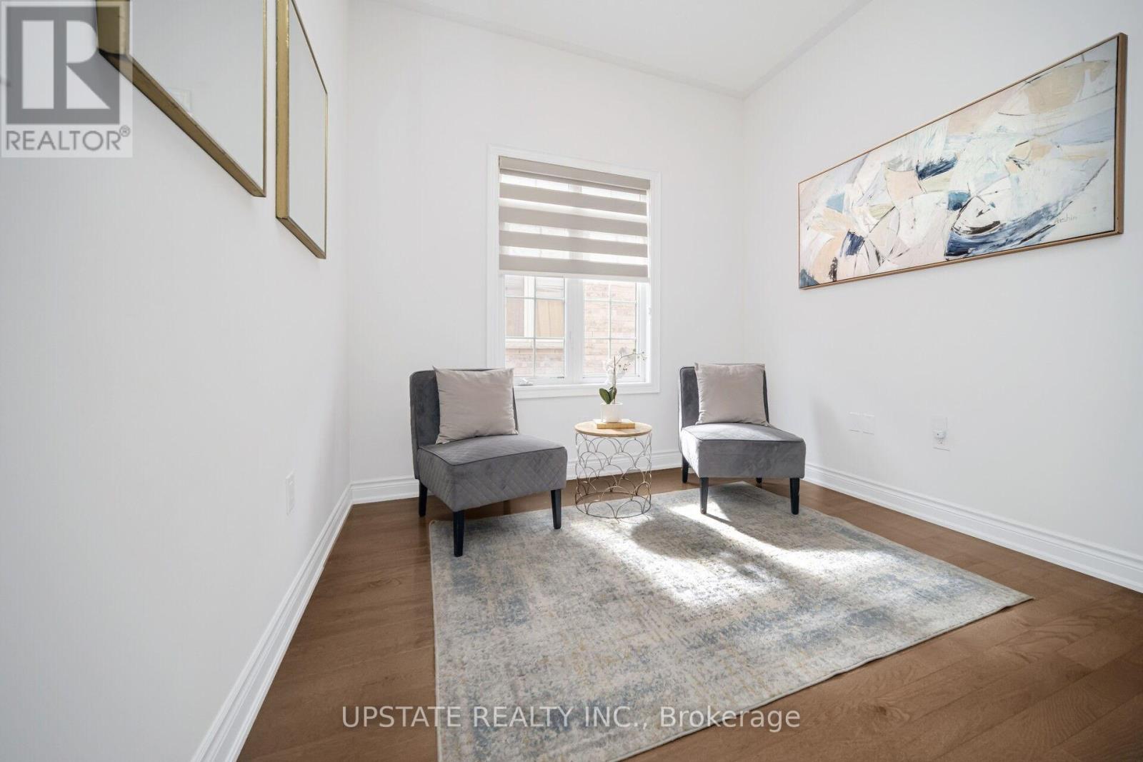 11 Mistyglen Crescent, Brampton, Ontario  L6Y 0X2 - Photo 25 - W13084634