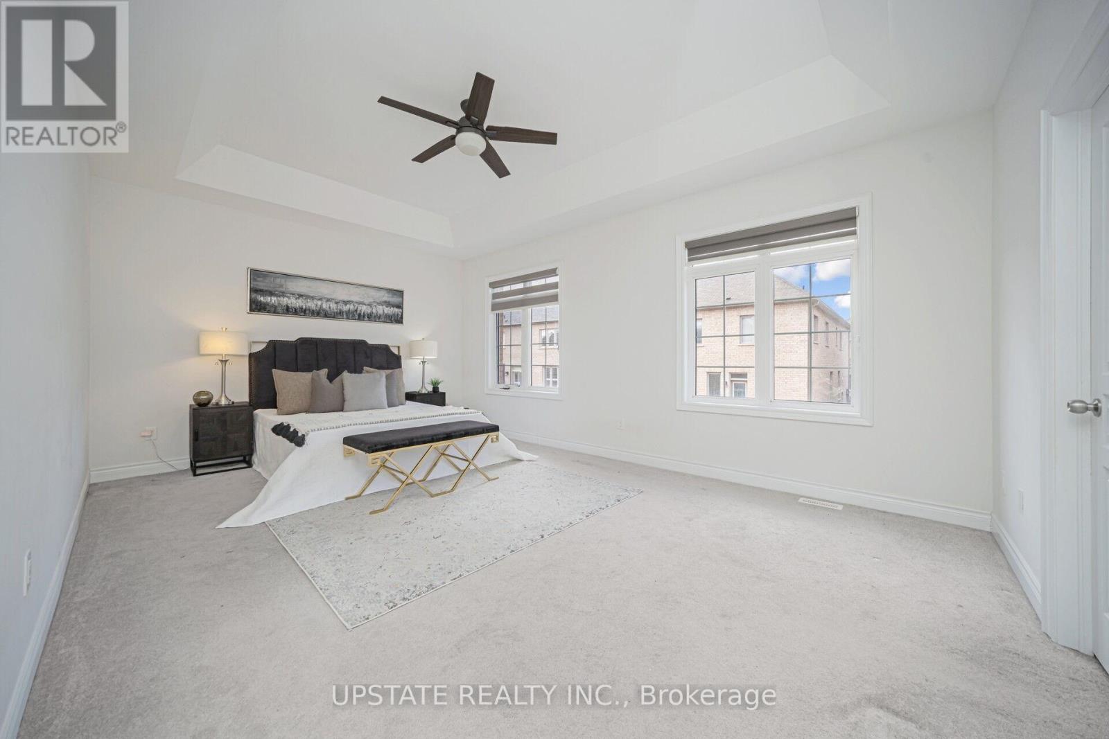 11 Mistyglen Crescent, Brampton, Ontario  L6Y 0X2 - Photo 27 - W13084634