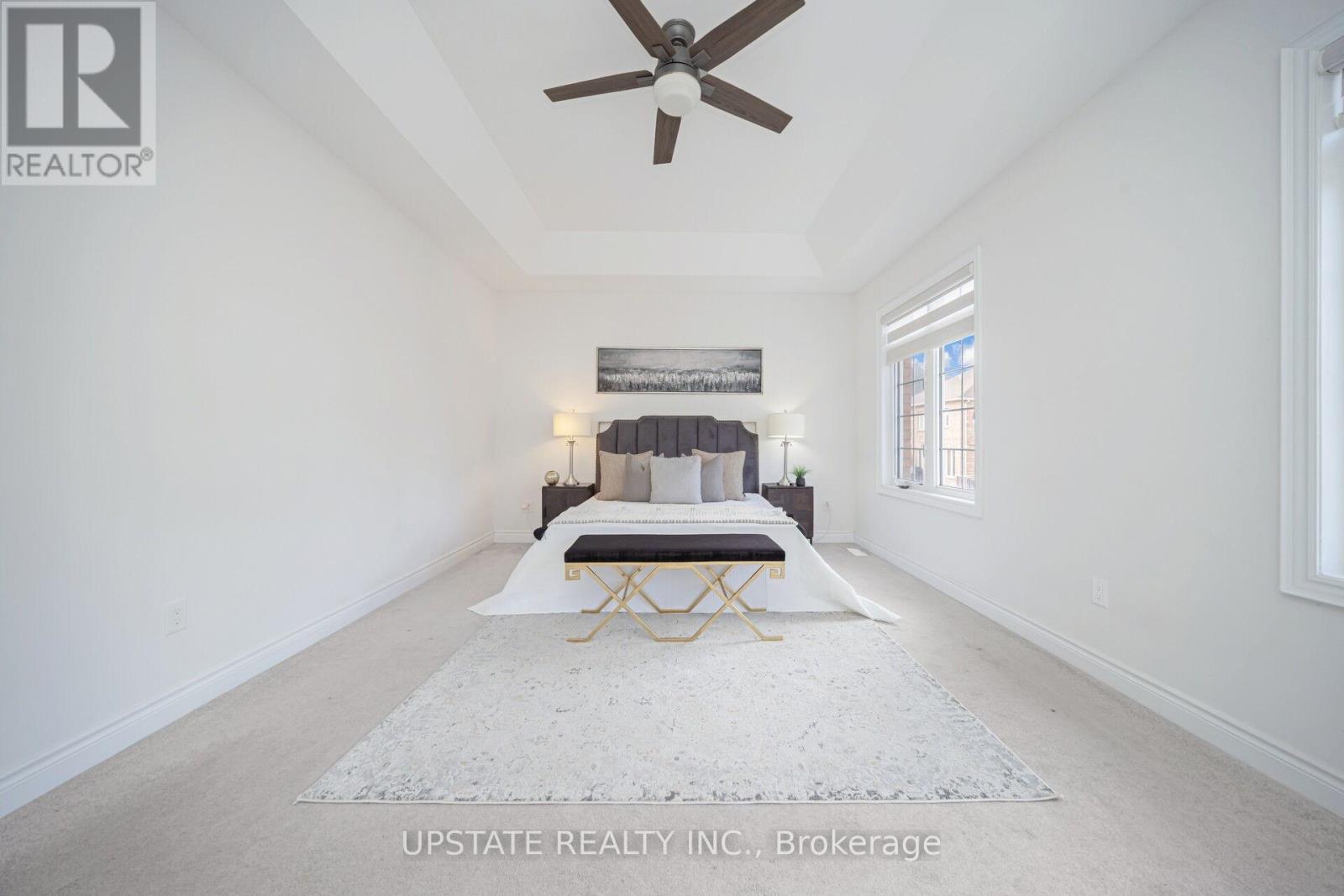 11 Mistyglen Crescent, Brampton, Ontario  L6Y 0X2 - Photo 28 - W13084634
