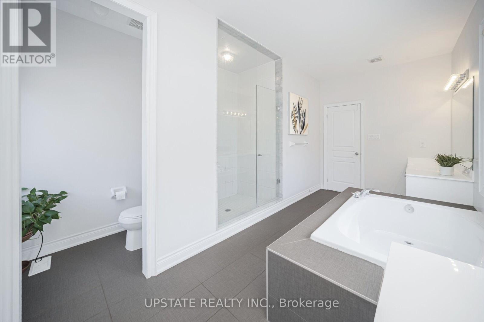 11 Mistyglen Crescent, Brampton, Ontario  L6Y 0X2 - Photo 33 - W13084634