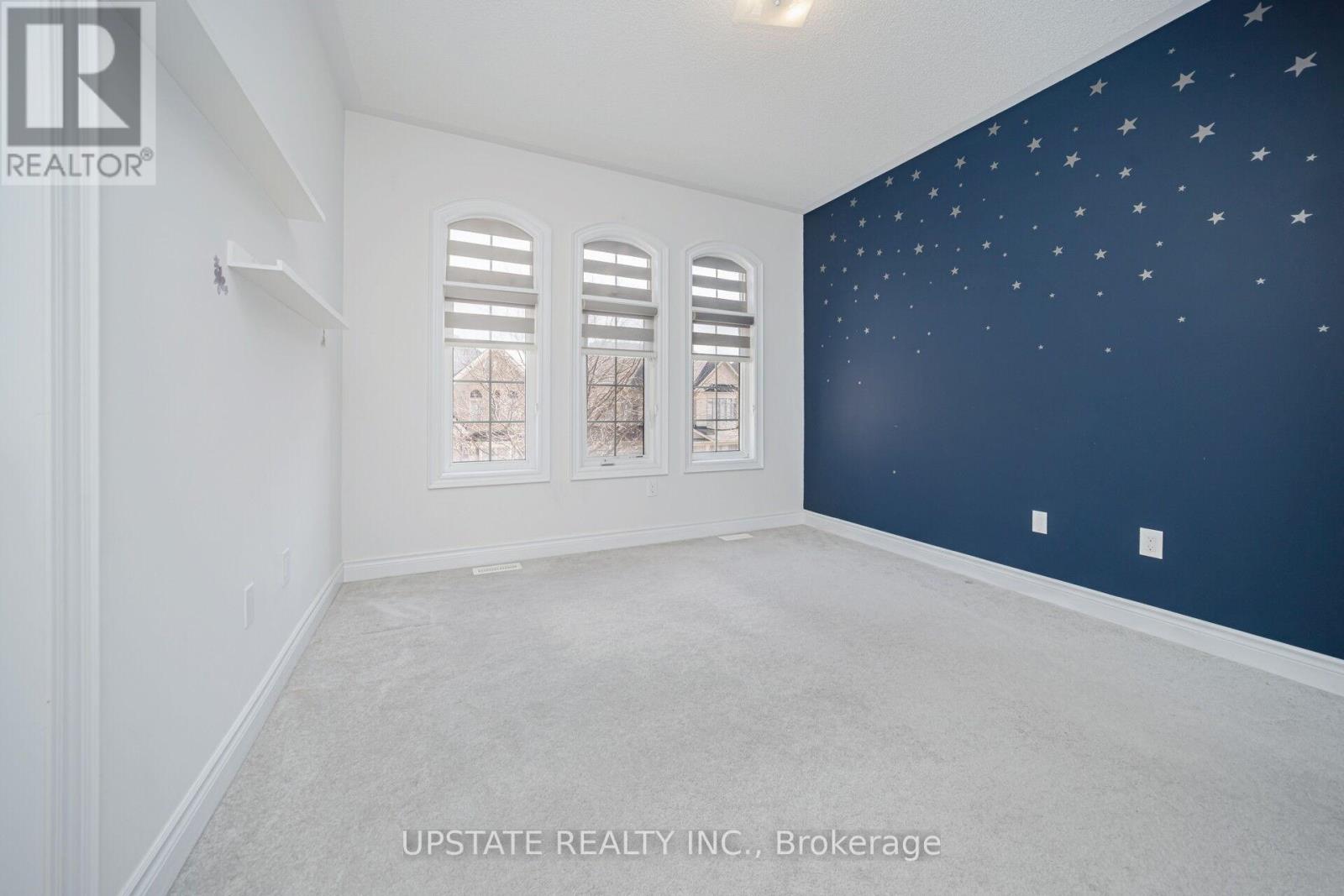 11 Mistyglen Crescent, Brampton, Ontario  L6Y 0X2 - Photo 37 - W13084634