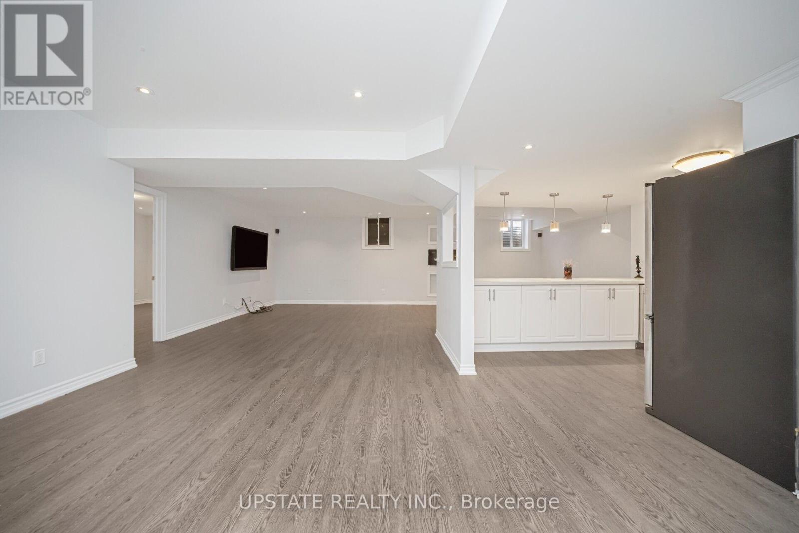 11 Mistyglen Crescent, Brampton, Ontario  L6Y 0X2 - Photo 40 - W13084634