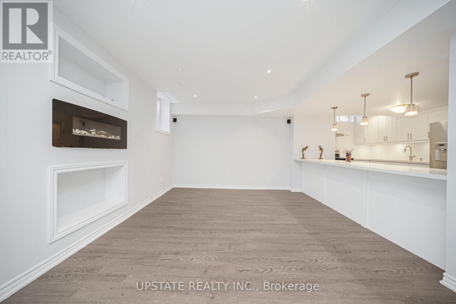 11 Mistyglen Crescent, Brampton, Ontario  L6Y 0X2 - Photo 42 - W13084634