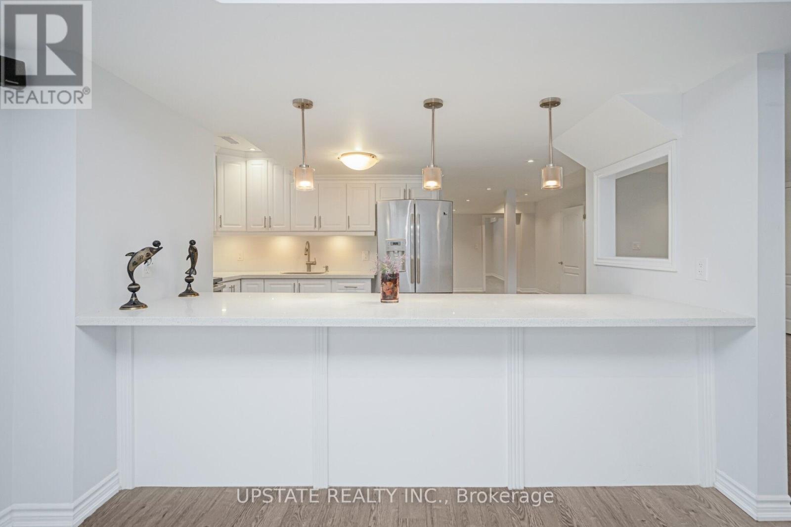 11 Mistyglen Crescent, Brampton, Ontario  L6Y 0X2 - Photo 43 - W13084634
