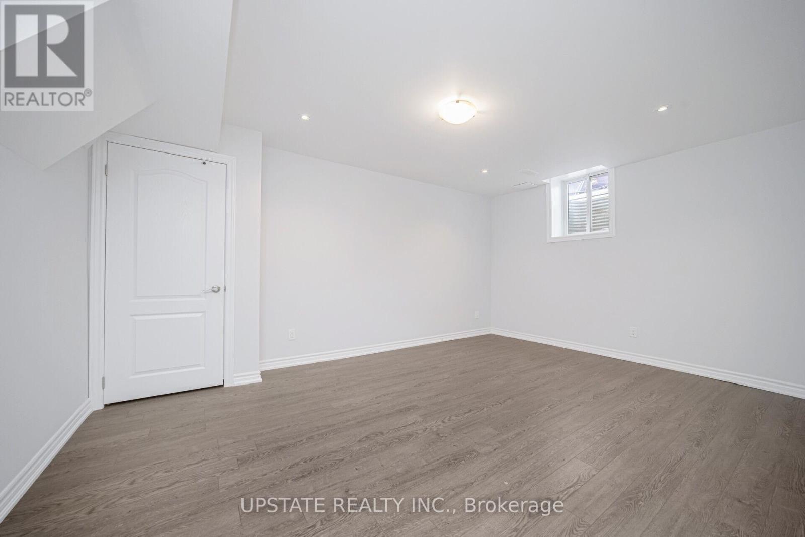 11 Mistyglen Crescent, Brampton, Ontario  L6Y 0X2 - Photo 44 - W13084634